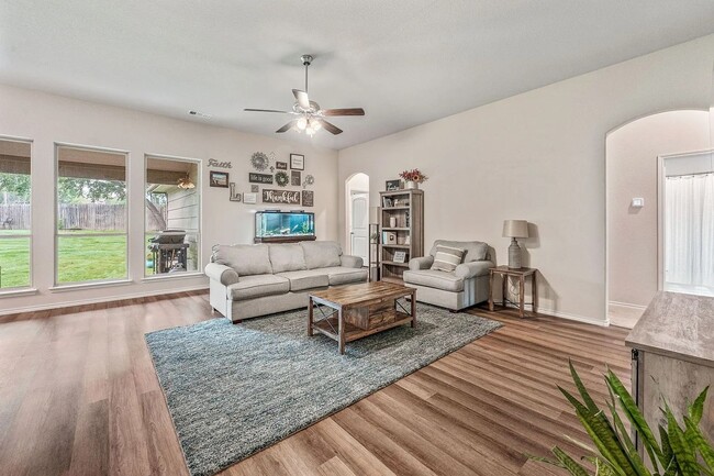 Building Photo - Beautiful home in Indian Harbor!