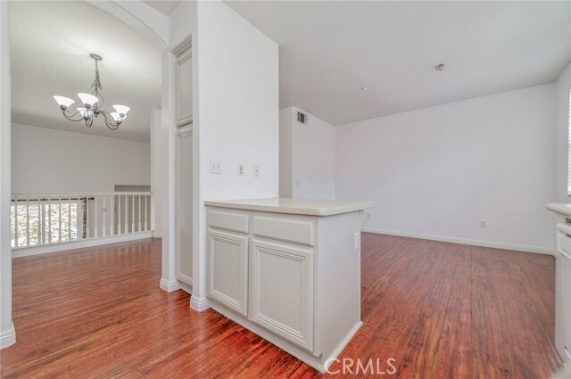 Building Photo - 216 Timberwood