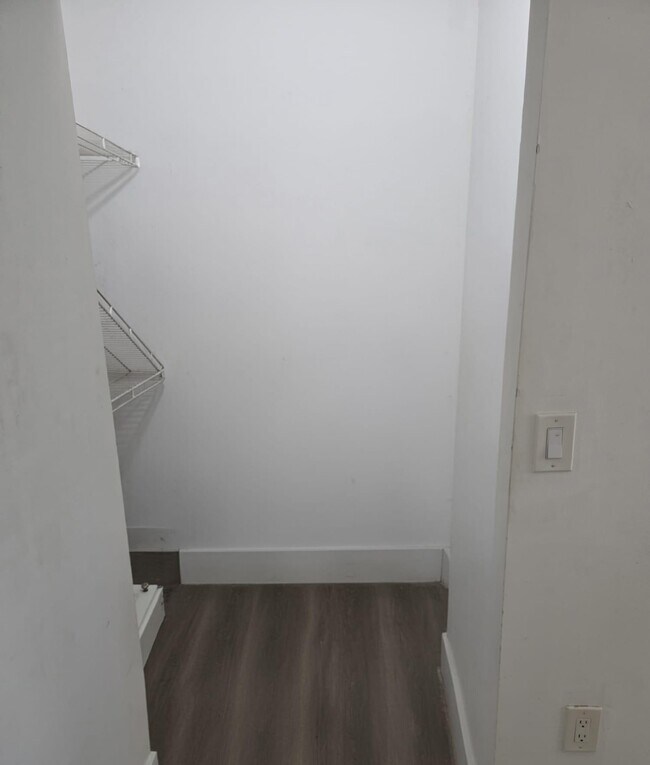 Building Photo - 12112 St.Andrews Pl