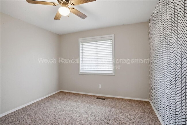 Building Photo - 1448 W 1200 S