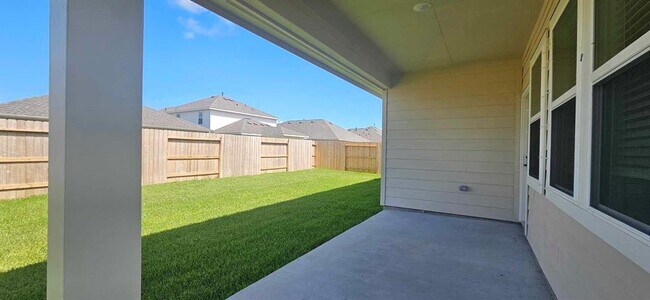 Building Photo - 8426 Tranquil Bay Ct