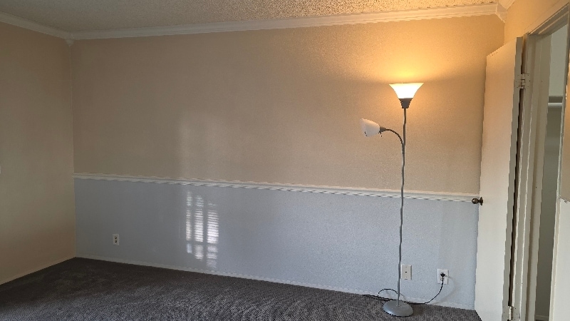 Building Photo - 5990 Dandridge Ln