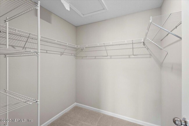 Building Photo - 1651 Pottsburg Point Dr