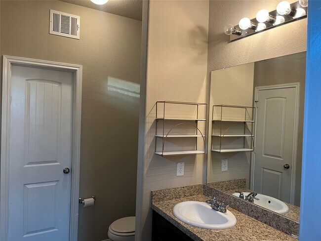 Building Photo - 17275 Quiet Song Ct