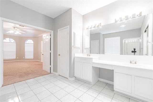 Building Photo - 112 Midcrest Dr