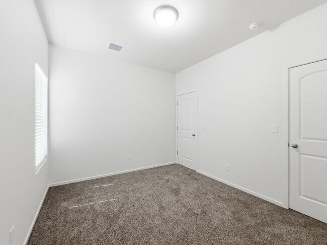 Building Photo - 13961 Victory Sky Ave