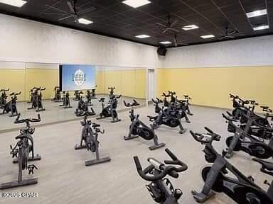 Building Photo - 8912 Parrot Pl