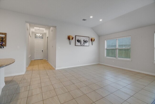 Building Photo - 3334 Tug Wy