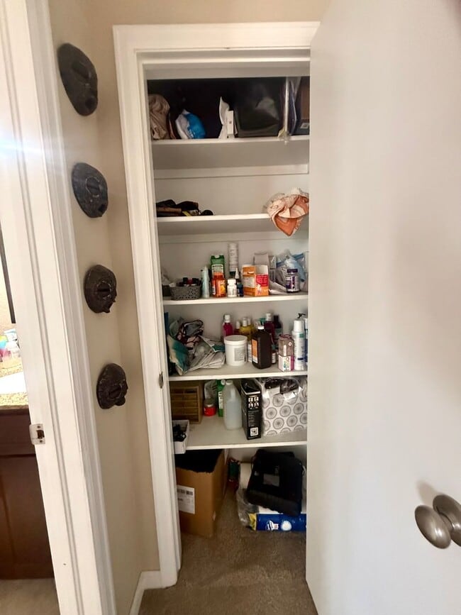 Building Photo - Spacious, Sunlit 3BR / 2 BA Condo just steps away from Standley Lake!