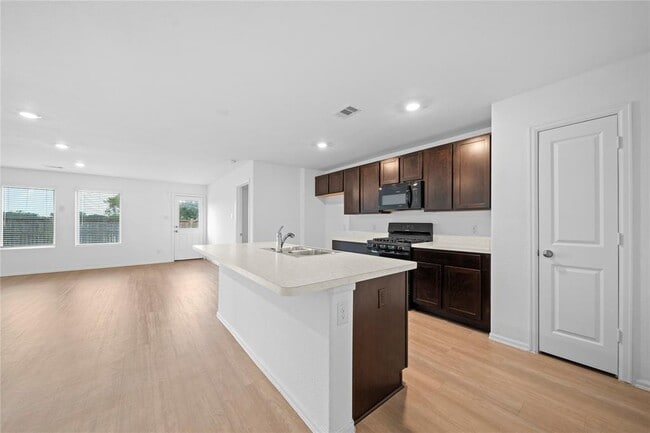 Building Photo - 3442 Hughes Mdw Wy