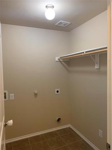Building Photo - 471 Harding Ln