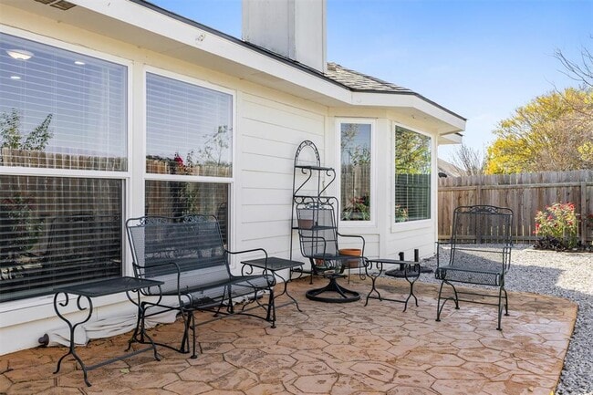 Building Photo - 20826 Morgans Choice Ln