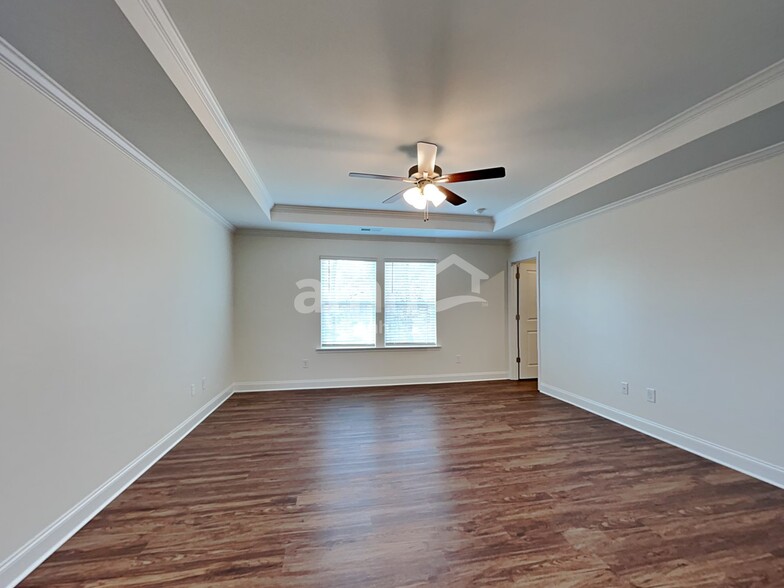 Building Photo - 3807 Kindness Wy