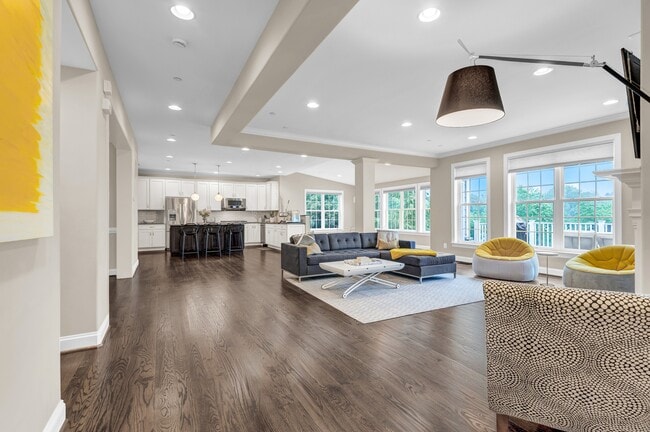 Building Photo - 14513 Ventry Farm Ct