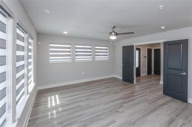 Building Photo - 3301 Wynwood Dr