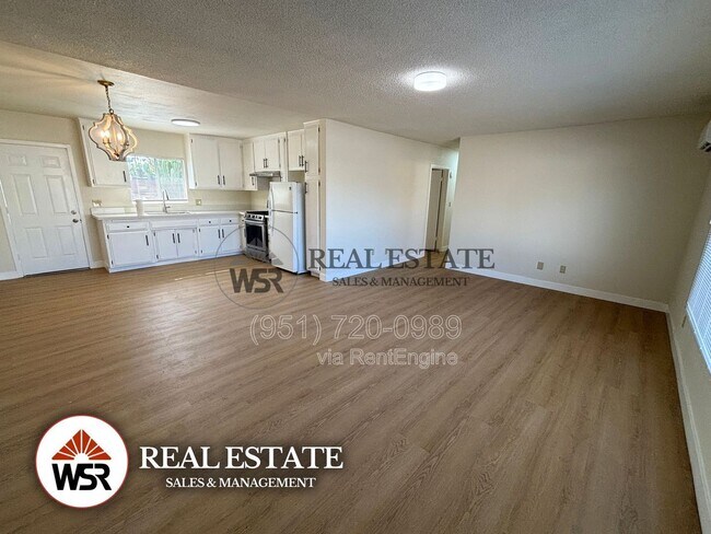 Building Photo - 24340 Eucalyptus Ave