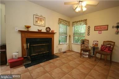 Building Photo - 15640 Montview Dr