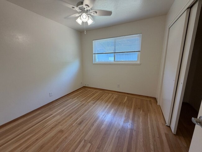 Building Photo - Gorgeous Rancho Cordova Home on Large Corner Lot!