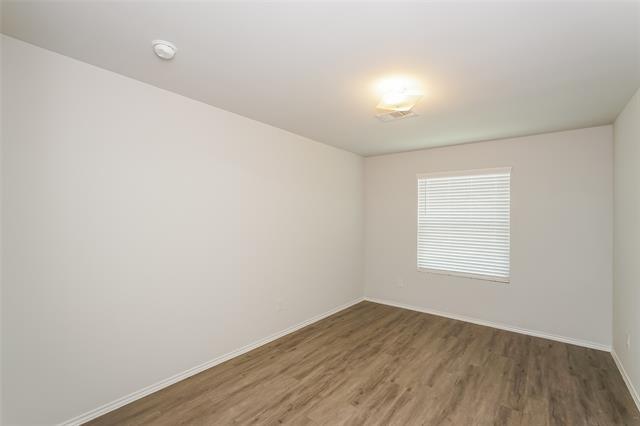 Building Photo - 5509 Calm Water Ct