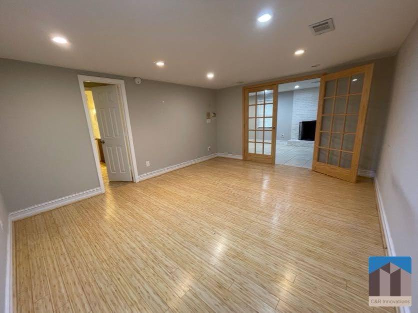 Building Photo - 6132 Millstone Run