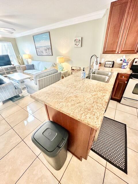 Building Photo - 374 Bluefish Dr