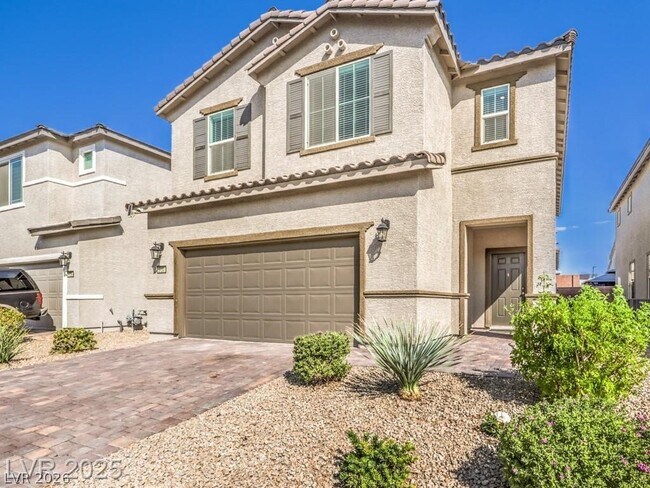 Building Photo - 6130 Sinks Canyon Ave