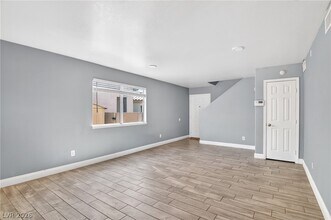 Building Photo - 7520 Bowles Dr