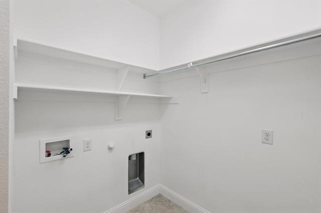 Building Photo - 9808 Denali Dr