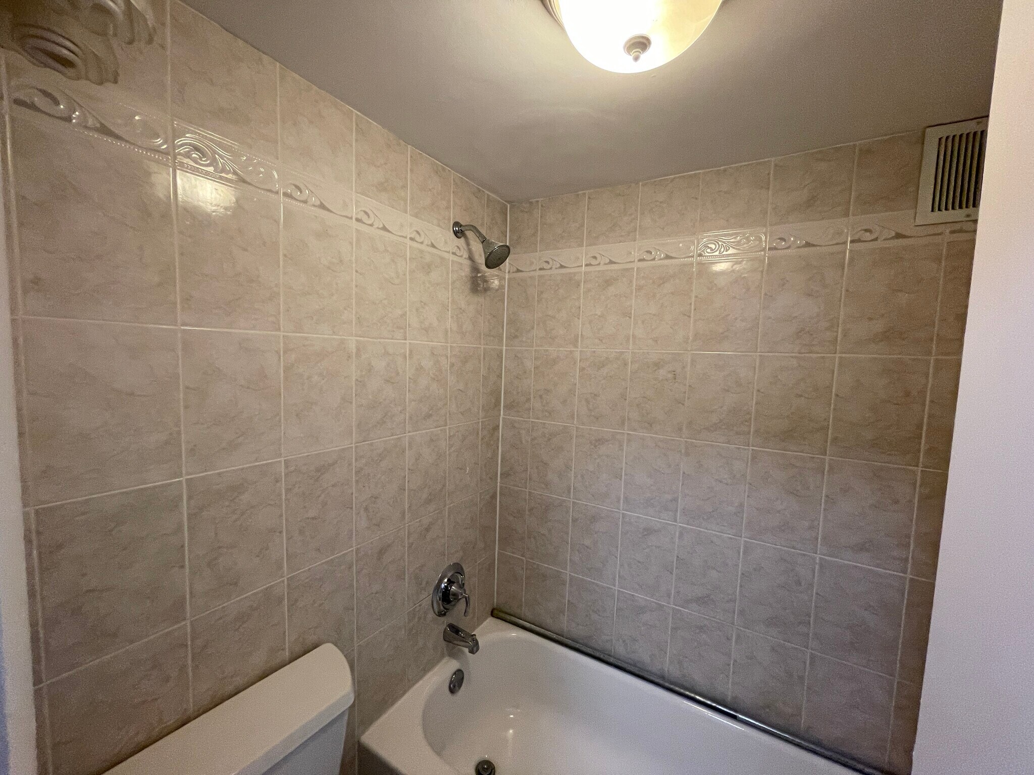 Building Photo - 1816 New Hampshire Ave NW