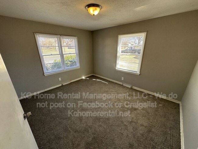 Building Photo - 9801 E. 81st. Ter.