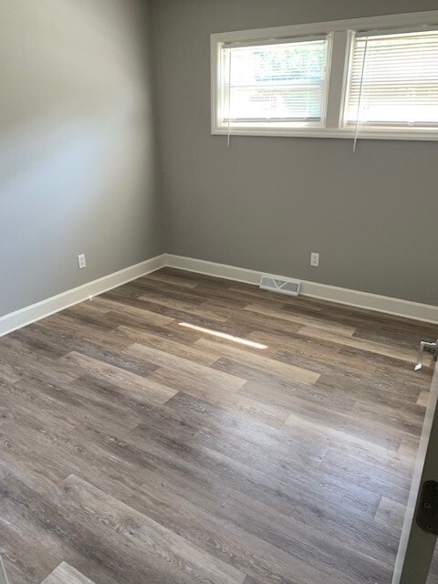 Building Photo - Brooktree