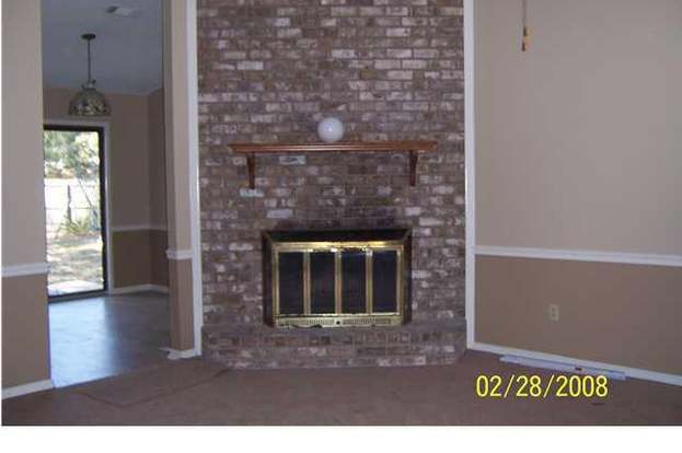Building Photo - 7749 Deborah Dr