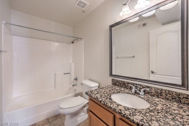 Building Photo - 2111 Sealion Dr