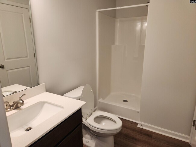 Building Photo - 1754 Farshaw Way