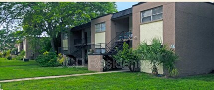 Building Photo - 5504 Pine Forest Ct