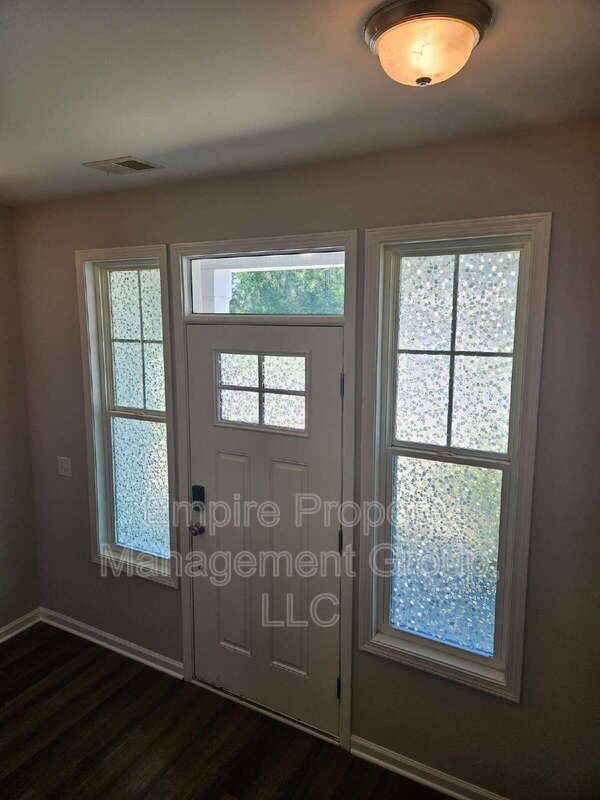 Building Photo - 21 Apple Tree Ct.