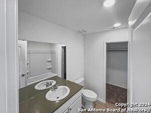 Building Photo - 9831 Sanborn Grist