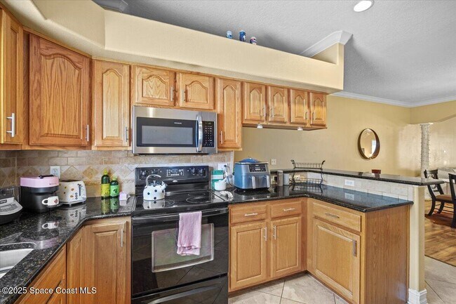 Building Photo - 2097 Hidden Grove Ln