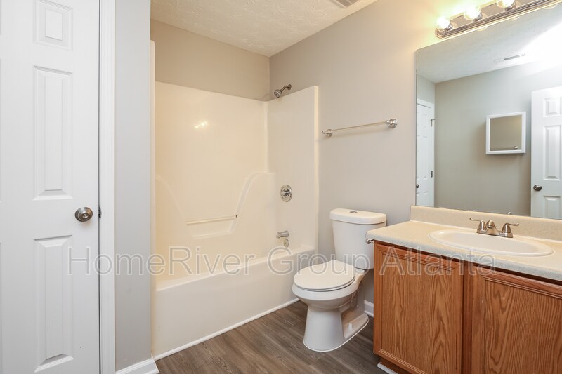 Building Photo - 9108 S Sterling Lakes Dr