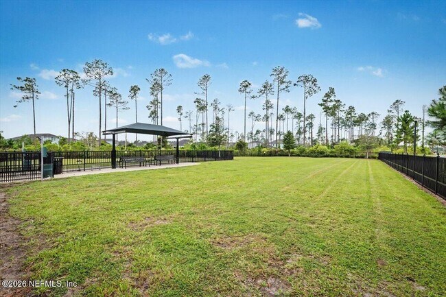 Building Photo - 829 Cordova Palms Pkwy