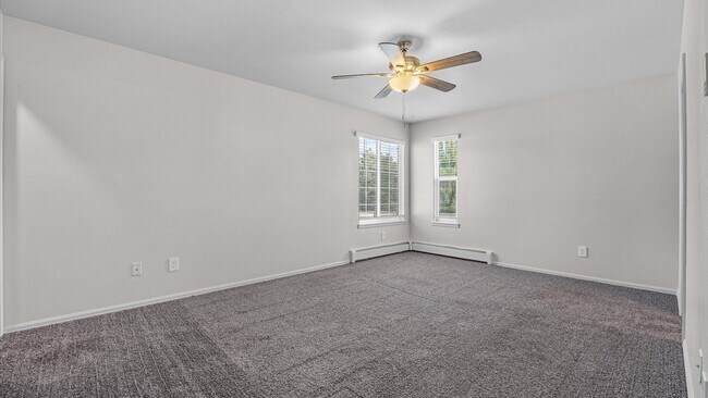 Building Photo - 2841 Morningside Ct