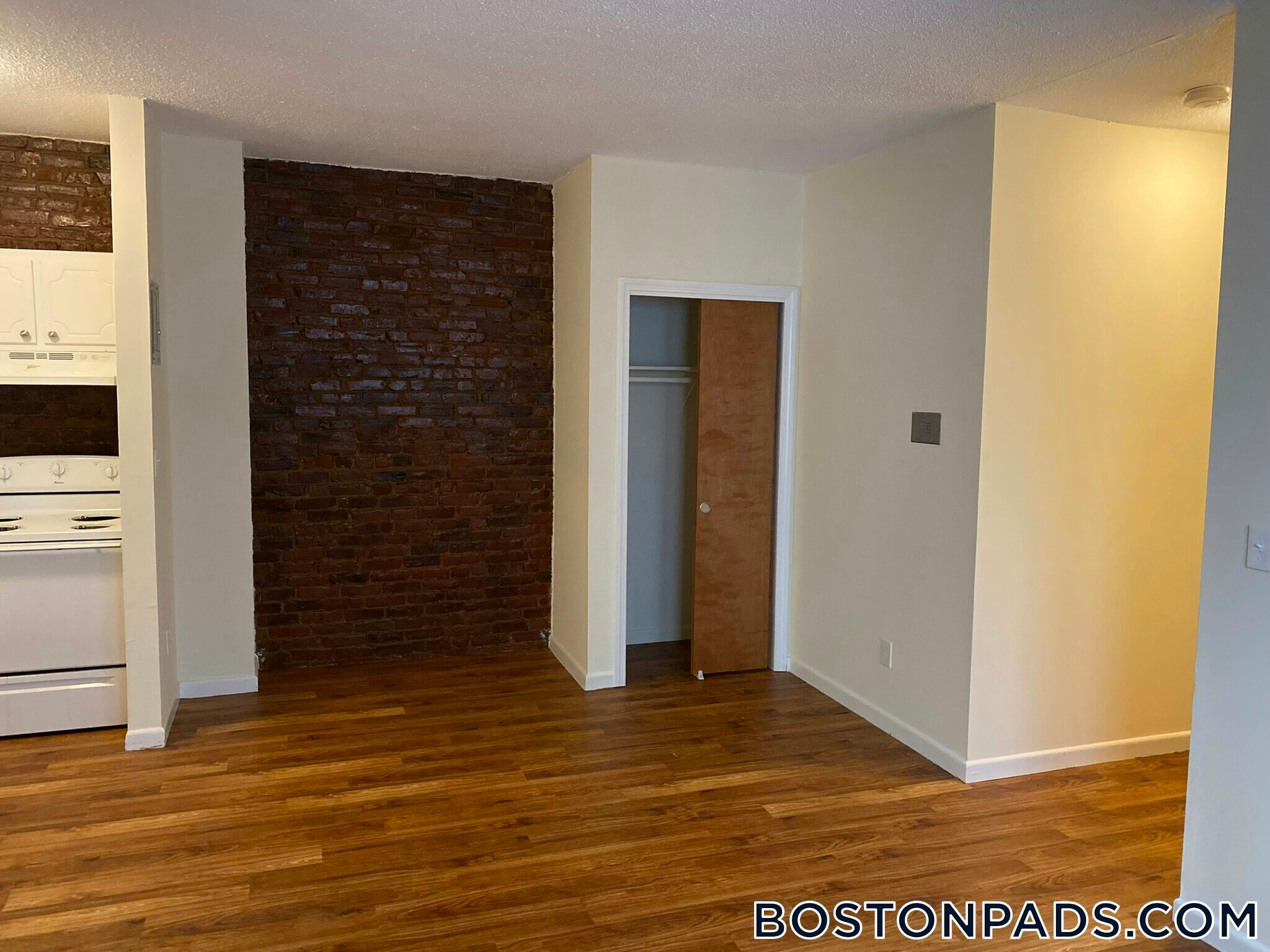 Building Photo - 66 S Huntington Ave