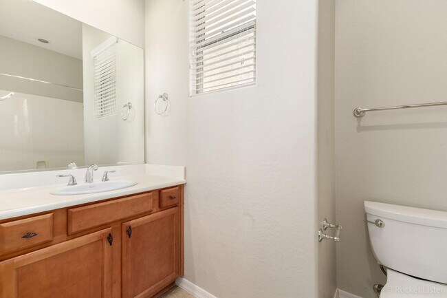 Building Photo - 2430 N 142nd Dr