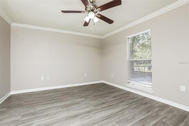 Building Photo - 1442 Lakecrest Dr