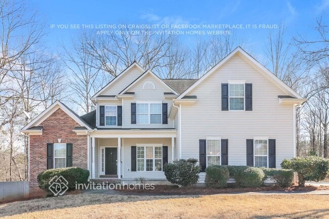 Building Photo - 200 Autumn Creek