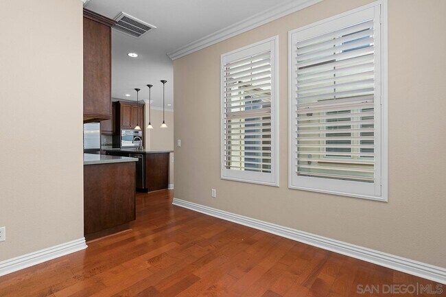 Building Photo - 13582 Hyacinth Hills Way