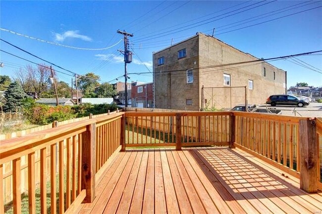 Building Photo - Fantastic 2bd/1ba home! Let yourself in!