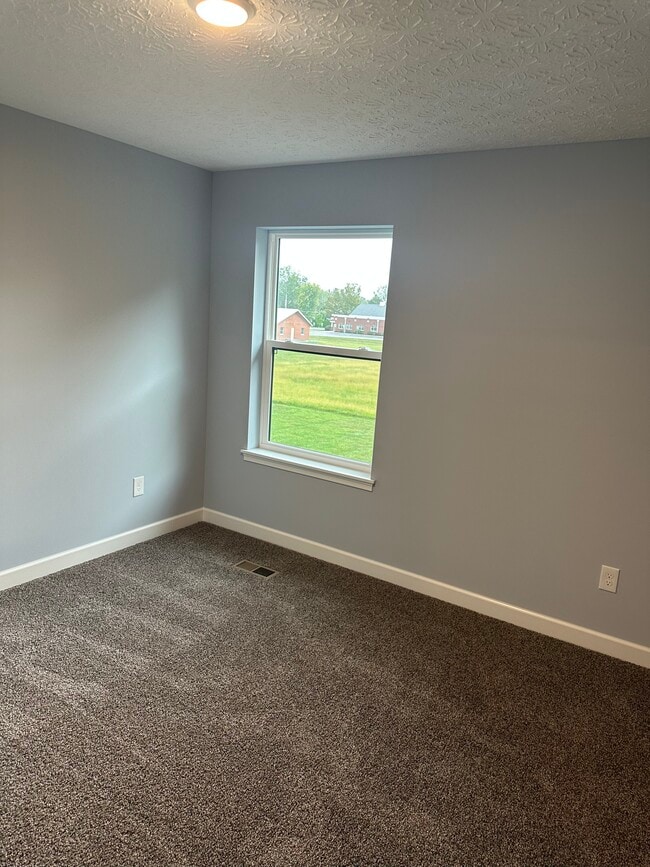 Building Photo - 4061 Main St