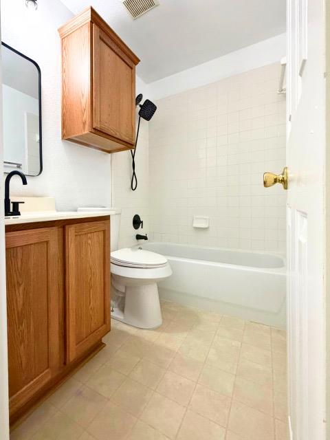 Building Photo - 3304 Winding Shore Ln