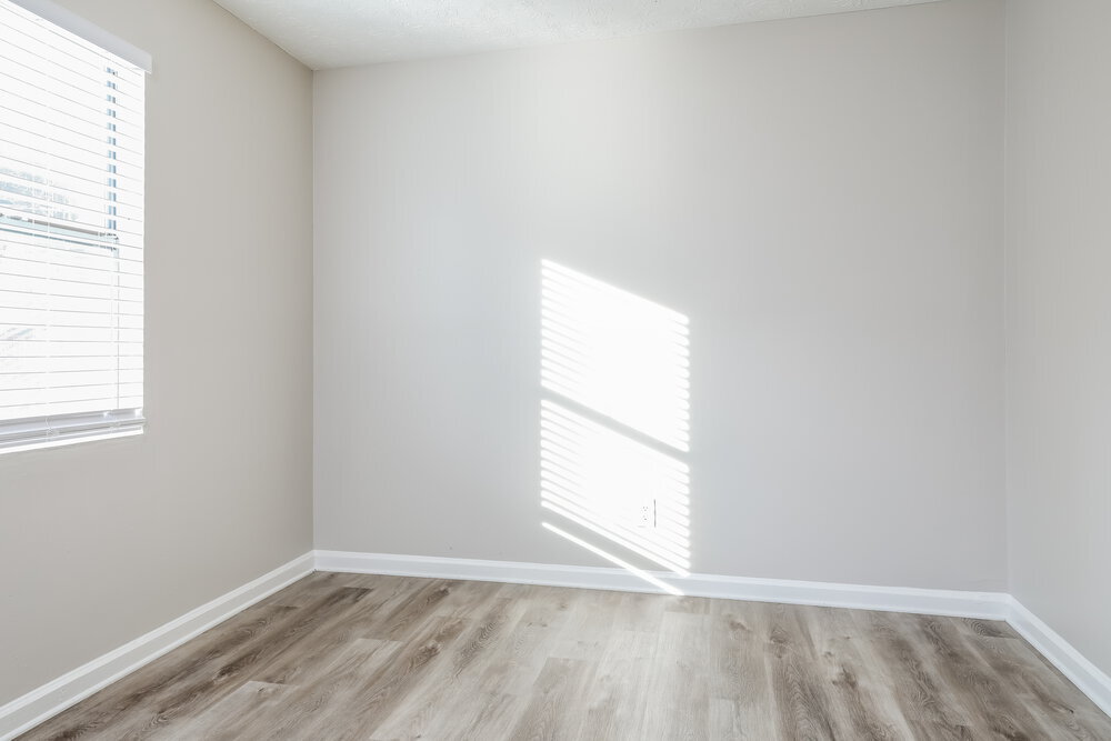 Building Photo - 4000 Chimney Ridge Way
